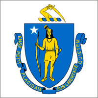 Illustration for article titled Massachusetts Ponders Cutting Game Devs A Break